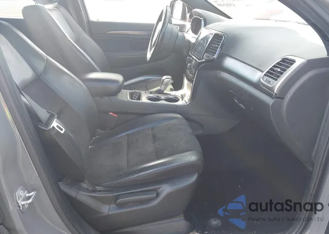 1C4RJEAG5LC245974: 43483499