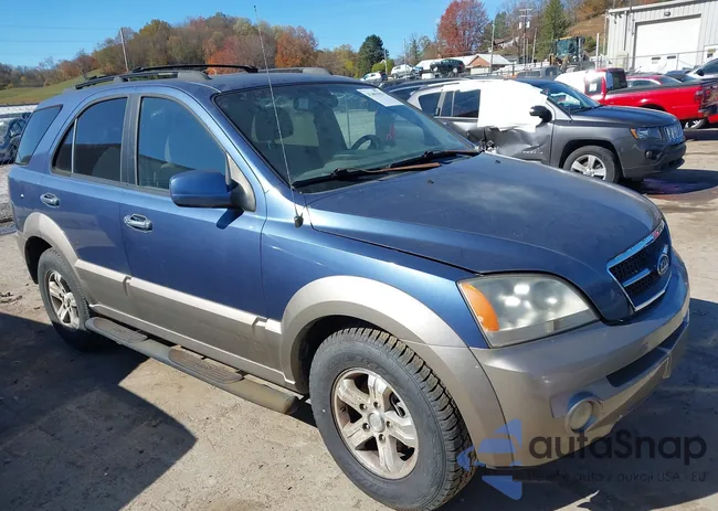 KNDJC733165614982: 43483503