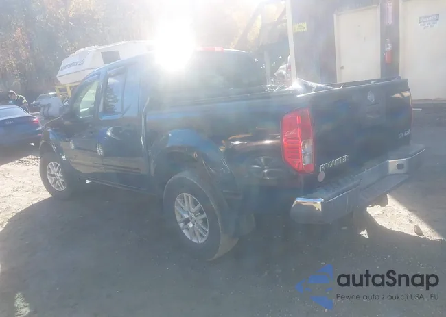 1N6ED0EB3LN705318: 43483505