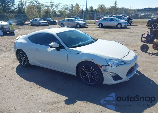 JF1ZNAA18F8704002: 43483507