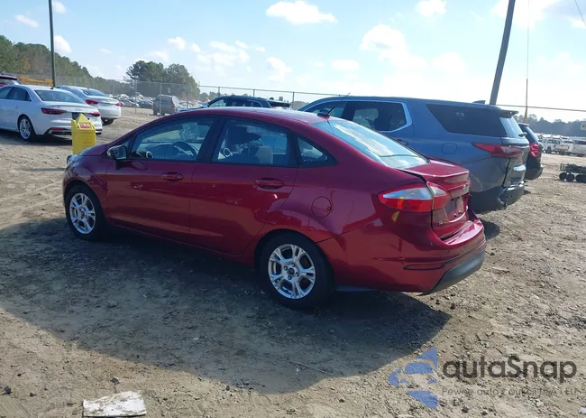 3FADP4BJ6GM106685: 43483508