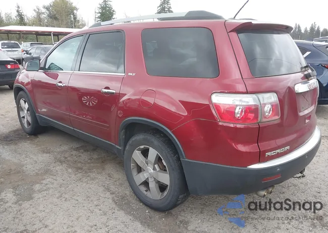 1GKKVRED3BJ131581: 43483512