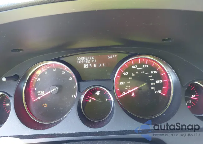 1GKKRNED2BJ406385: 43483513