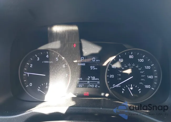 5NPD74LF8JH385171: 43483515