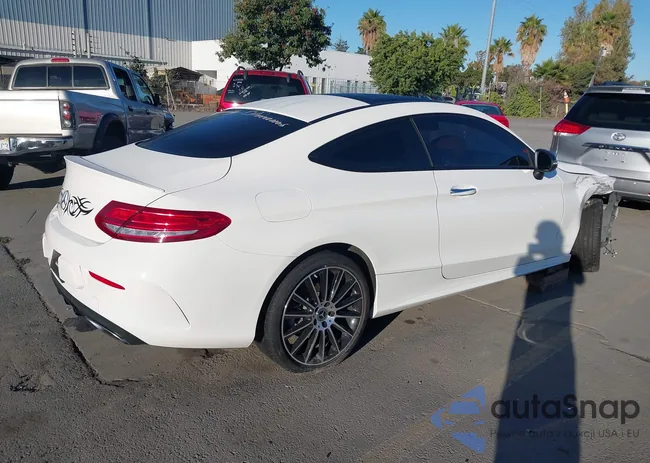 WDDWJ4JB4JF677118: 43483530