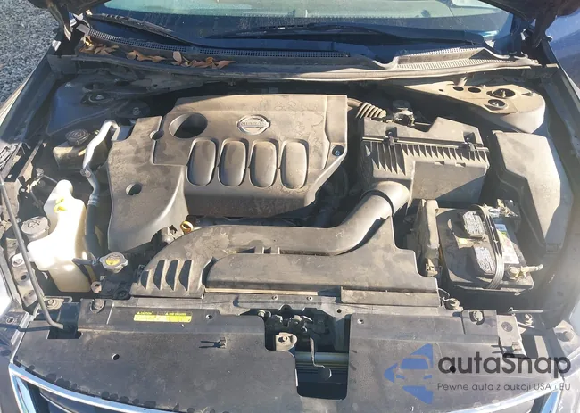 1N4AL2AP9BN426932: 43483534