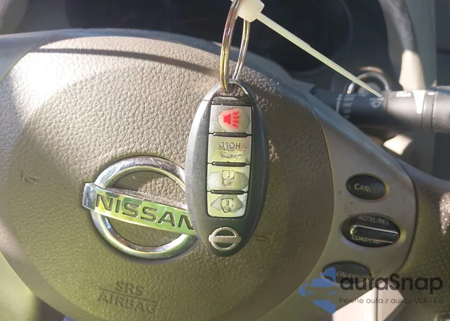 1N4AL2AP9BN426932: 43483534