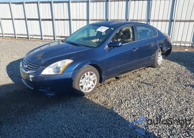 1N4AL2AP9BN426932: 43483534