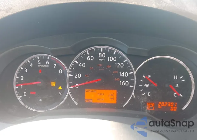 1N4AL2AP9BN426932: 43483534