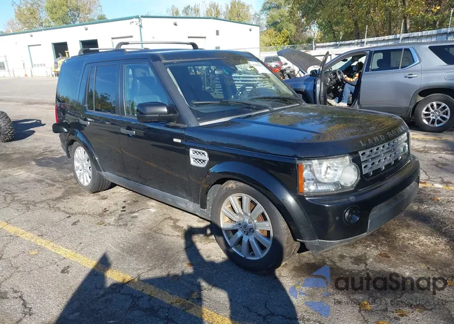 SALAG2D4XDA664694: 43483535