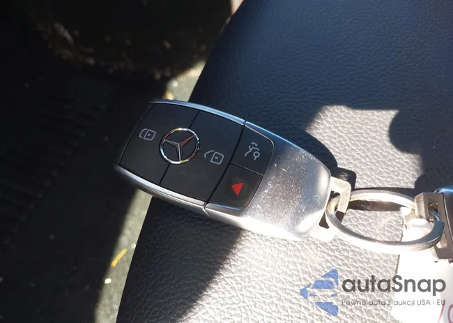 W1K3G4FB5MJ283395: 43483536