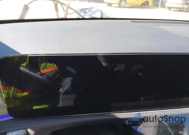 W1K3G4FB5MJ283395: 43483536