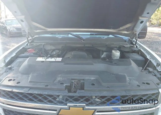 1GC1KVCG6CF224637: 43483539