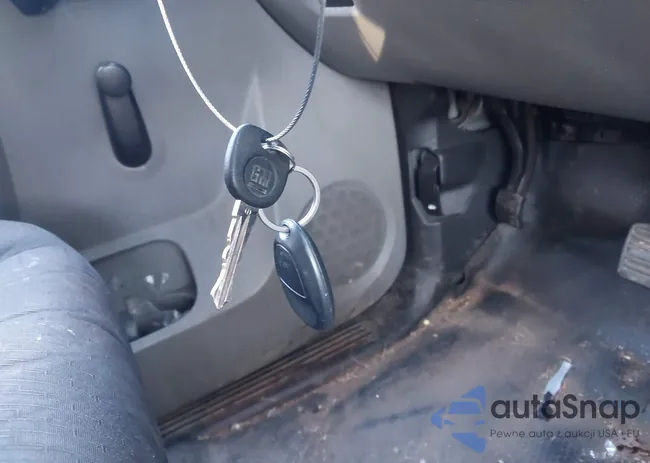 1GC1KVCG6CF224637: 43483539