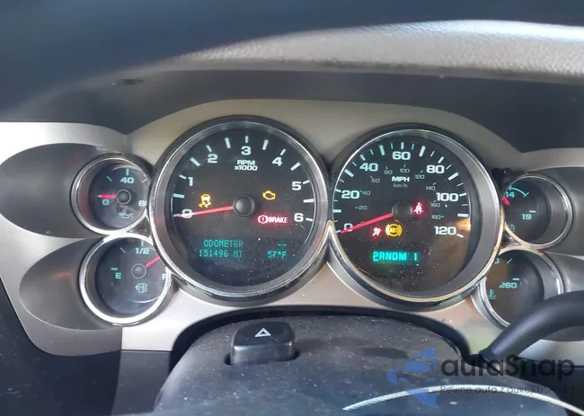 1GC1KVCG6CF224637: 43483539