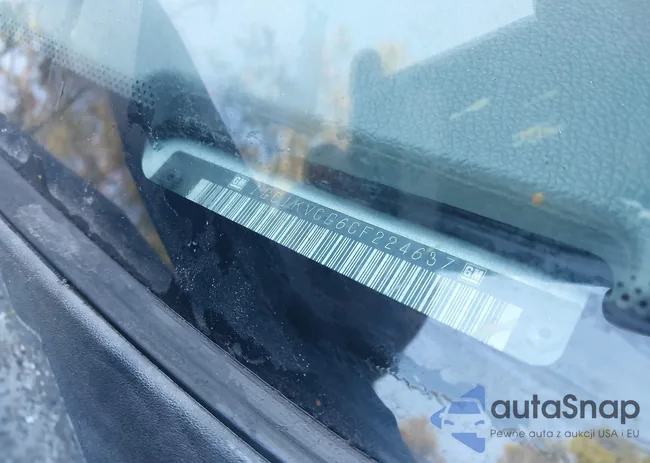 1GC1KVCG6CF224637: 43483539