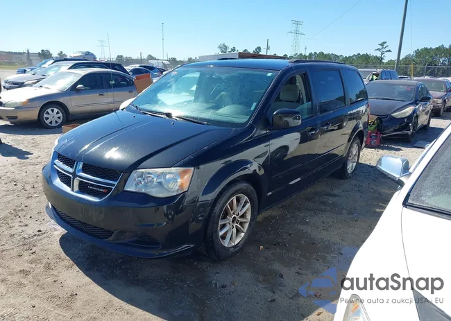 2C4RDGCG5DR659412: 43483540