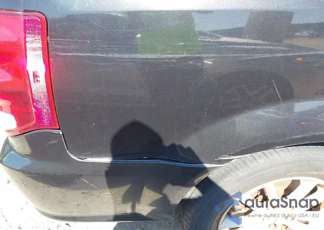 2C4RDGCG5DR659412: 43483540