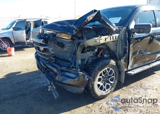 1FTFW1E81PKD76332: 43483544