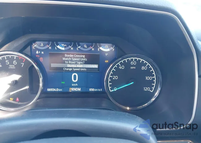 1FTFW1E81PKD76332: 43483544