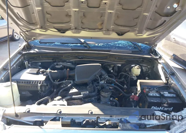 5TFUX4EN0EX027433: 43483545