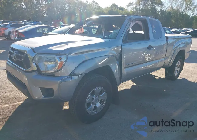 5TFUX4EN0EX027433: 43483545