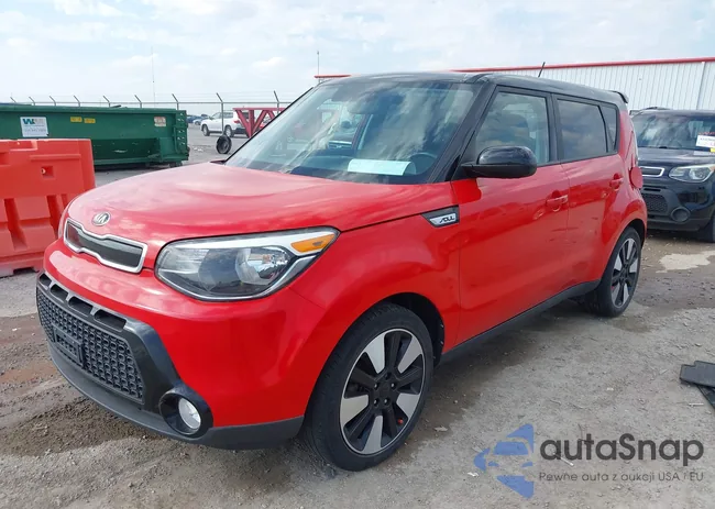 KNDJP3A55G7337339: 43483550