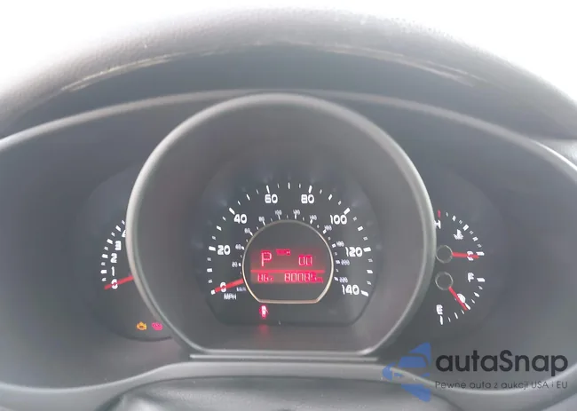 KNDJP3A55G7337339: 43483550