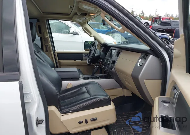 1FMJK1JT2HEA79436: 43483556