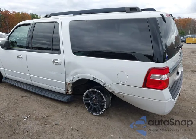 1FMJK1JT2HEA79436: 43483556