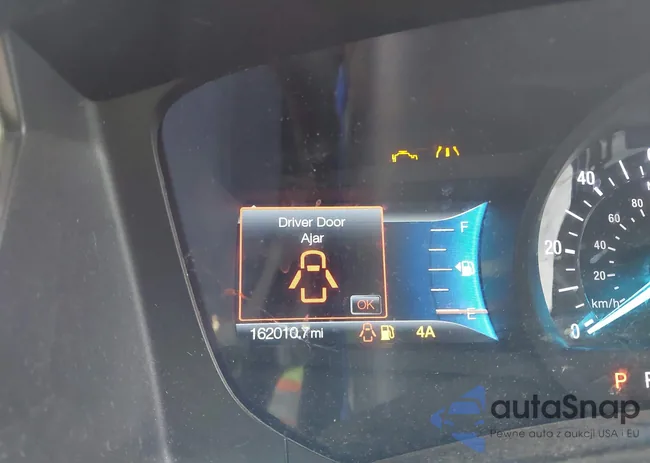 1FMJK1JT2HEA79436: 43483556