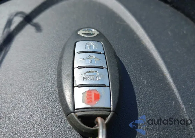 1N4AA5AP0AC847424: 43483558