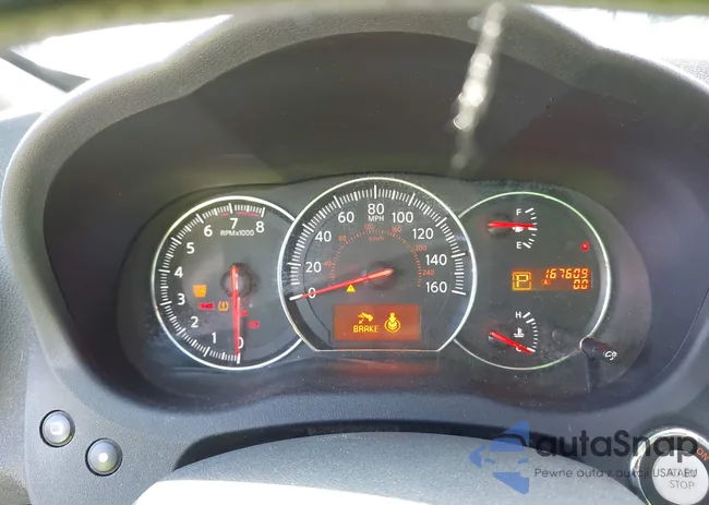 1N4AA5AP0AC847424: 43483558