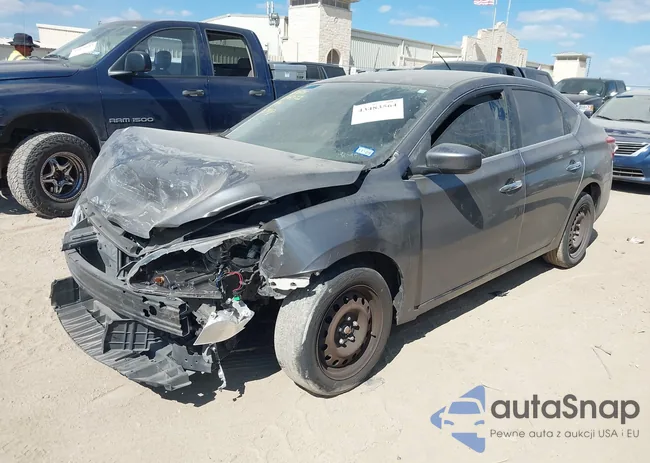 3N1AB7AP5FY313548: 43483564