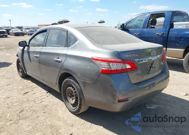 3N1AB7AP5FY313548: 43483564