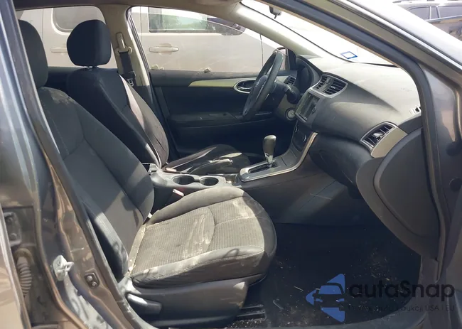 3N1AB7AP5FY313548: 43483564