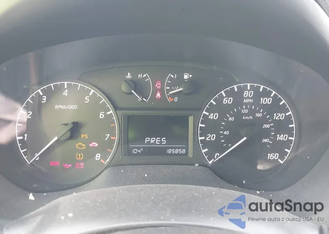 3N1AB7AP5FY313548: 43483564