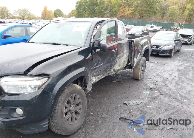 3TYSZ5AN1NT095179: 43483567