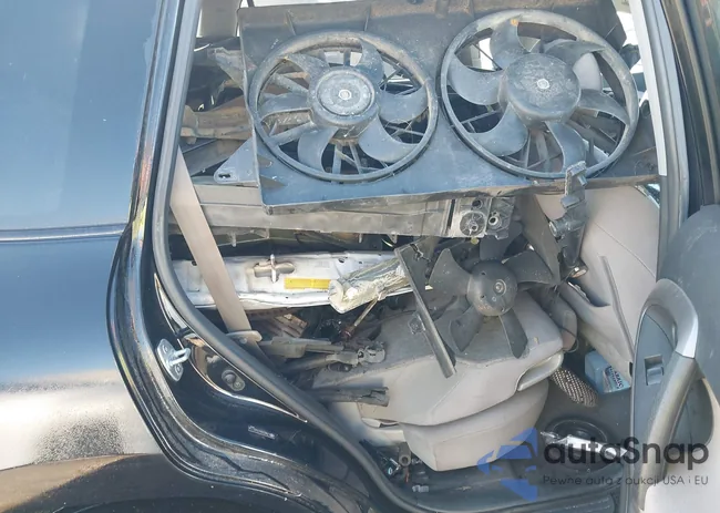 JTMZD33V476051108: 43483573