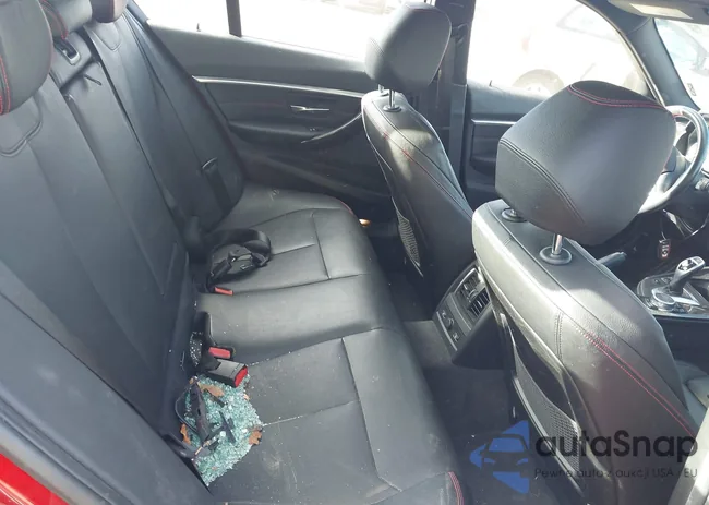 WBA8D9G30HNU62047: 43483578