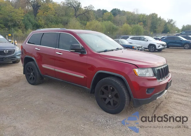 1C4RJFBG1CC217321: 43483579