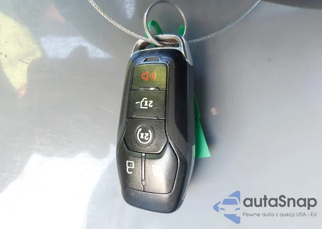 1FTEW1EG8FFC45280: 43483594