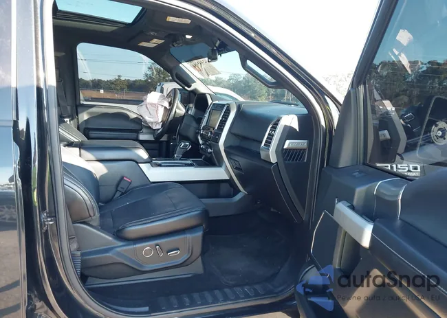 1FTEW1EG8FFC45280: 43483594