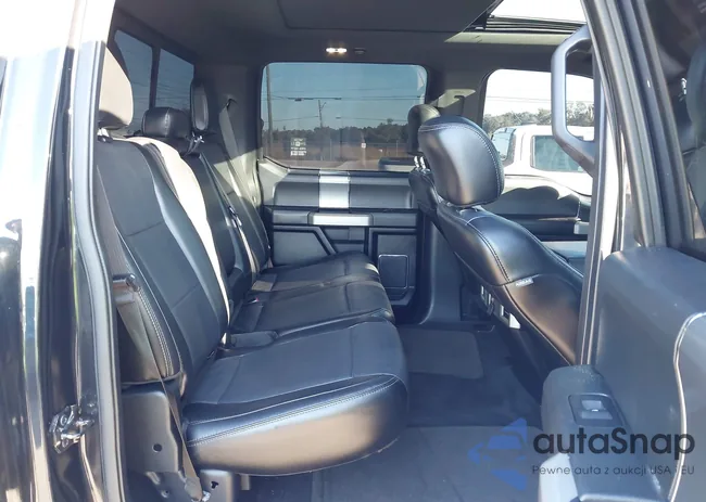 1FTEW1EG8FFC45280: 43483594