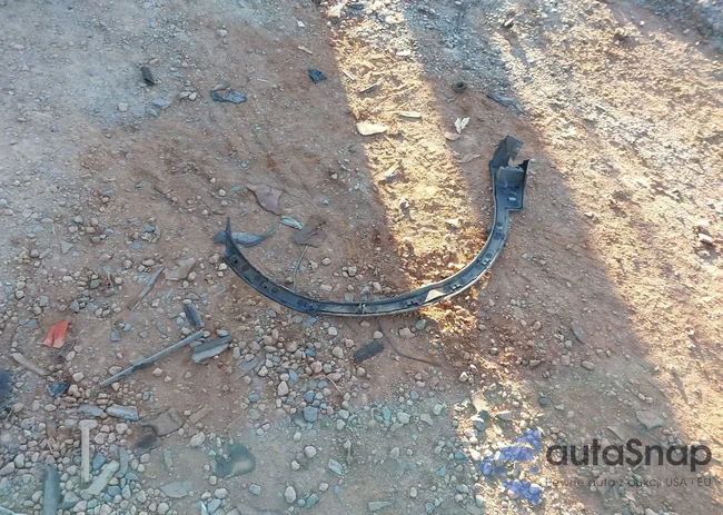 LRBFXCSA8KD025719: 43483595