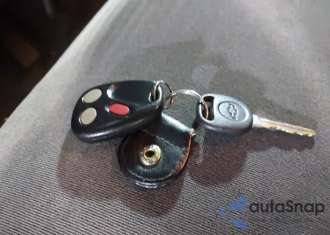 1GCEC19V66Z248338: 43483609