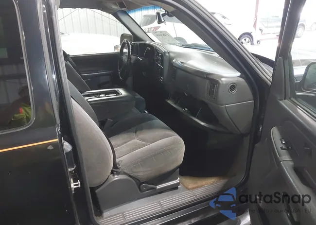 1GCEC19V66Z248338: 43483609