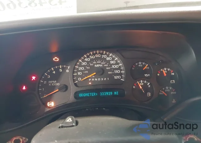 1GCEC19V66Z248338: 43483609