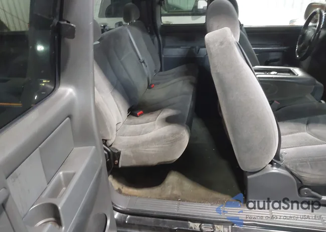 1GCEC19V66Z248338: 43483609