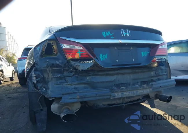 1HGCR2F11HA124476: 43483614